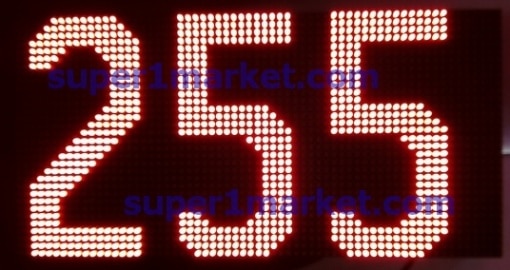 Sayaç, Sayıcı, Kronometre, Zamanlayıcı, Timer, Counter - Görsel 24