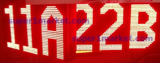 Sayaç, Sayıcı, Kronometre, Zamanlayıcı, Timer, Counter - Görsel 21