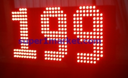 Sayaç, Sayıcı, Kronometre, Zamanlayıcı, Timer, Counter - Görsel 18
