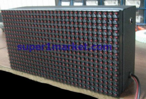 Sayaç, Sayıcı, Kronometre, Zamanlayıcı, Timer, Counter - Görsel 12