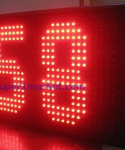 Sayaç, Sayıcı, Kronometre, Zamanlayıcı, Timer, Counter