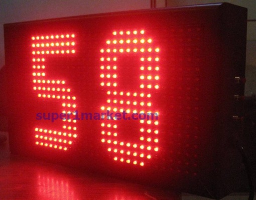 Sayaç, Sayıcı, Kronometre, Zamanlayıcı, Timer, Counter
