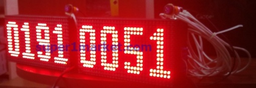Sayaç, Sayıcı, Kronometre, Zamanlayıcı, Timer, Counter - Görsel 4